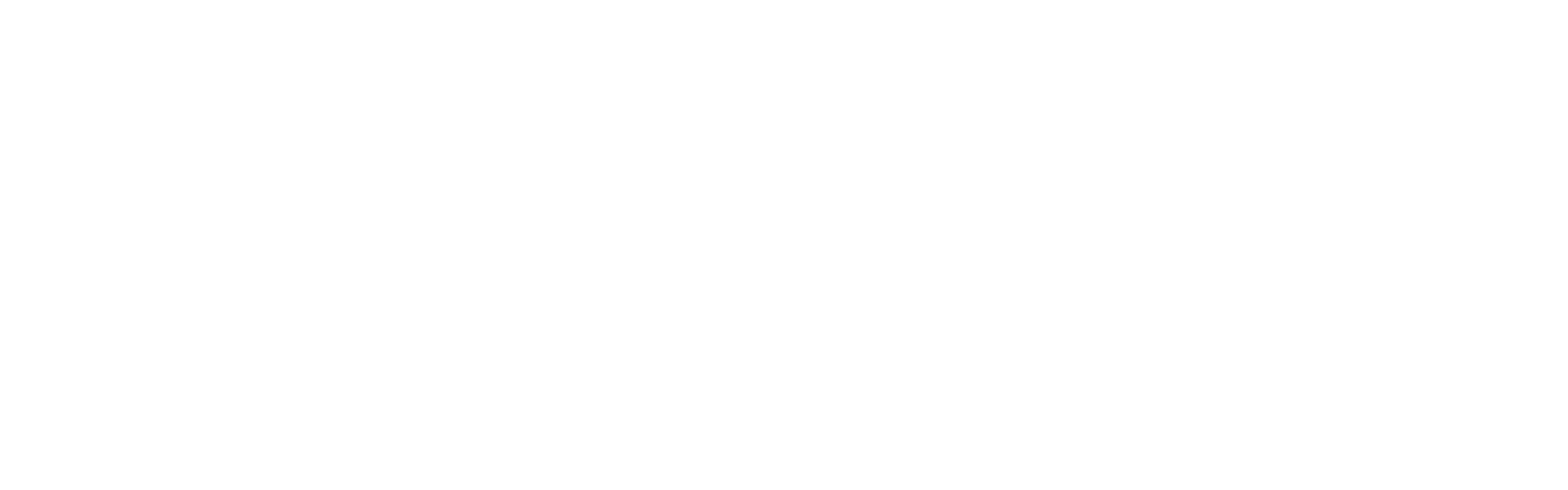 Narrative Communities